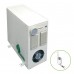 Кислородный концентратор Atmung LFY-I-5A-01 Кислородный концентратор Atmung LFY-I-5A-01