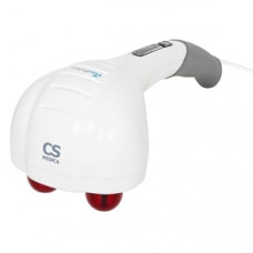 Вибромассажер CS Medica VibroPulsar CS-v2 Вибромассажер CS Medica VibroPulsar CS-v2
