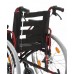 Кресло-коляска Армед FS251LHPQ Кресло-коляска Армед FS251LHPQ