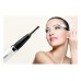 Электрозавивка для ресниц TouchBeauty EC-1218 Электрозавивка для ресниц TouchBeauty EC-1218
