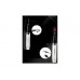 Электрозавивка для ресниц TouchBeauty EC-1218 Электрозавивка для ресниц TouchBeauty EC-1218