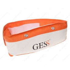 Массажный пояс SLIMNESS GESS-265 Массажный пояс SLIMNESS GESS-265