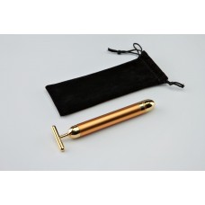 Вибро-массажер WELSS Beauty Bar WS 7035 Вибро-массажер WELSS Beauty Bar WS 7035