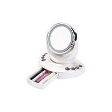Косметический набор TouchBeauty AS-0708 Косметический набор TouchBeauty AS-0708