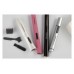 Косметический набор TouchBeauty AS-0708 Косметический набор TouchBeauty AS-0708