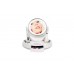 Косметический набор TouchBeauty AS-0708 Косметический набор TouchBeauty AS-0708