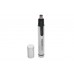 Косметический набор TouchBeauty AS-0708 Косметический набор TouchBeauty AS-0708