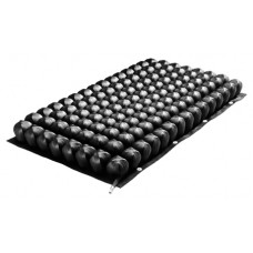 Противопролежневая система, автономная DRY FLOATATION® Isolette 68x38,5см Противопролежневая система, автономная DRY FLOATATION® Isolette 68x38,5см
