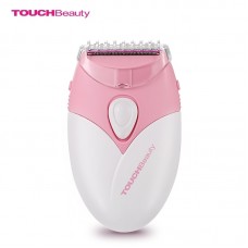 Электробритва TouchBeauty AS-1459a Электробритва TouchBeauty AS-1459a