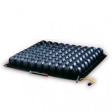 Подушка противоп. Roho Quadtro Select LP QS88LPC Подушка противоп. Roho Quadtro Select LP QS88LPC
