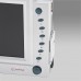 Монитор прикроватный Армед PC-9000B (с Necllcor-датчиками) Монитор прикроватный Армед PC-9000B (с Necllcor-датчиками)