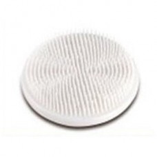 Запасная щётка TouchBeauty AC-07593 (диам. 7,5 см Silicone к приб. серий AS-0759) Запасная щётка TouchBeauty AC-07593 (диам. 7,5 см Silicone к приб. серий AS-0759)