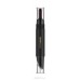 Электрозавивка для ресниц TouchBeauty EC-0918 Электрозавивка для ресниц TouchBeauty EC-0918