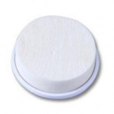 Запасная щётка TouchBeauty AC-07595 (диам. 5,5 см Latex к приб.серий AS-0759) Запасная щётка TouchBeauty AC-07595 (диам. 5,5 см Latex к приб.серий AS-0759)