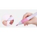 Маникюрный набор TouchBeauty AS-0610 Маникюрный набор TouchBeauty AS-0610