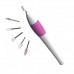 Маникюрный набор TouchBeauty AS-0610 Маникюрный набор TouchBeauty AS-0610