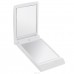 Компактное зеркало с подсветкой TouchBeauty AS-0508 Компактное зеркало с подсветкой TouchBeauty AS-0508