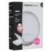 Компактное зеркало с подсветкой TouchBeauty AS-0508 Компактное зеркало с подсветкой TouchBeauty AS-0508