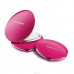 Компактное зеркало с подсветкой TouchBeauty AS-1277 Компактное зеркало с подсветкой TouchBeauty AS-1277