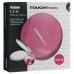 Компактное зеркало с подсветкой TouchBeauty AS-1277 Компактное зеркало с подсветкой TouchBeauty AS-1277