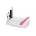Косметический набор TouchBeauty AS-0709 Косметический набор TouchBeauty AS-0709