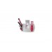 Косметический набор TouchBeauty AS-0709 Косметический набор TouchBeauty AS-0709