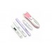 Косметический набор TouchBeauty AS-0709 Косметический набор TouchBeauty AS-0709