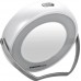 Косметический набор TouchBeauty AS-1001 Косметический набор TouchBeauty AS-1001