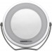 Косметический набор TouchBeauty AS-1001 Косметический набор TouchBeauty AS-1001