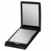 Косметический набор TouchBeauty AS-1009 Косметический набор TouchBeauty AS-1009