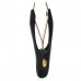 Косметический набор TouchBeauty AS-1009 Косметический набор TouchBeauty AS-1009