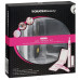 Косметический набор TouchBeauty AS-1009 Косметический набор TouchBeauty AS-1009