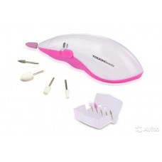 Маникюрный набор TouchBeauty AS-0602
