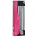 Маникюрный набор TouchBeauty AS-0676 Маникюрный набор TouchBeauty AS-0676
