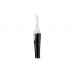 Электрозавивка для ресниц TouchBeauty EC-1117 Электрозавивка для ресниц TouchBeauty EC-1117