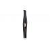 Электрозавивка для ресниц TouchBeauty EC-1117 Электрозавивка для ресниц TouchBeauty EC-1117