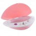Маникюрный набор TouchBeauty AS-1039 Маникюрный набор TouchBeauty AS-1039