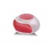 Маникюрный набор TouchBeauty AS-1039 Маникюрный набор TouchBeauty AS-1039