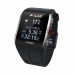 Спортивные часы Polar V800 Спортивные часы Polar V800