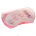 Педикюрный набор TouchBeauty AS-0601B Педикюрный набор TouchBeauty AS-0601B
