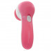 Педикюрный набор TouchBeauty AS-0601B Педикюрный набор TouchBeauty AS-0601B
