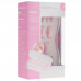 Педикюрный набор TouchBeauty AS-0601B Педикюрный набор TouchBeauty AS-0601B
