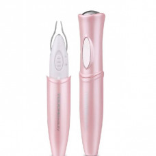 Пинцет с подсветкой TouchBeauty AS-0718 Пинцет с подсветкой TouchBeauty AS-0718
