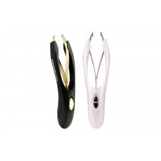 Пинцет с подсветкой TouchBeauty AS-1058 Пинцет с подсветкой TouchBeauty AS-1058