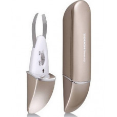 Пинцет с подсветкой TouchBeauty AS-1059 Пинцет с подсветкой TouchBeauty AS-1059
