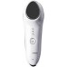 Прибор для омоложения кожи TouchBeauty AS-1389 Прибор для омоложения кожи TouchBeauty AS-1389
