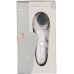 Прибор для омоложения кожи TouchBeauty AS-1389 Прибор для омоложения кожи TouchBeauty AS-1389