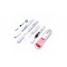 Прибор для омоложения кожи TouchBeauty AS-1389 Прибор для омоложения кожи TouchBeauty AS-1389