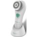 Прибор для очистки кожи TouchBeauty TB-1487 Прибор для очистки кожи TouchBeauty TB-1487