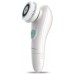 Прибор для очистки кожи TouchBeauty TB-1487 Прибор для очистки кожи TouchBeauty TB-1487